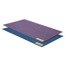 Lade das Bild in den Galerie-Viewer, Jade Fusion Mini Matte 5/16“ 24“(8mm, 61cm, 30 cm)