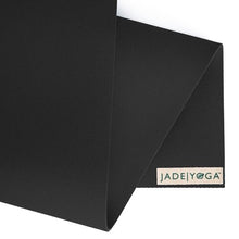 Lade das Bild in den Galerie-Viewer, Jade Yoga Harmony Spezialgrößen (XL/XW)