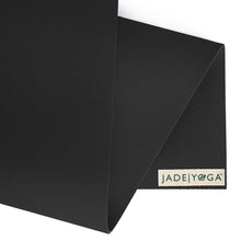 Lade das Bild in den Galerie-Viewer, Jade Yoga Harmony 68''