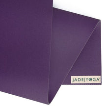 Lade das Bild in den Galerie-Viewer, Jade Yoga Fusion 68''