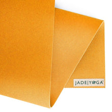 Lade das Bild in den Galerie-Viewer, Jade Yoga Harmony 71''
