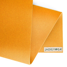 Lade das Bild in den Galerie-Viewer, Jade Yoga Harmony 71''