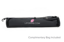 Lade das Bild in den Galerie-Viewer, Liforme Travel Mat