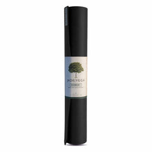 Lade das Bild in den Galerie-Viewer, Jade Yoga Mat Harmony 74''