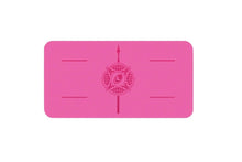 Lade das Bild in den Galerie-Viewer, Liforme Yoga Pad