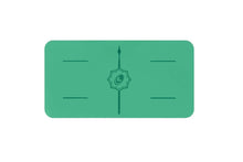 Lade das Bild in den Galerie-Viewer, Liforme Yoga Pad