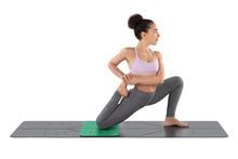 Lade das Bild in den Galerie-Viewer, Liforme Yoga Pad