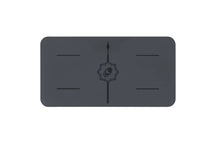 Lade das Bild in den Galerie-Viewer, Liforme Yoga Pad