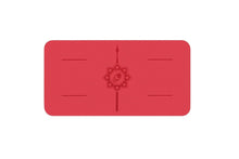 Lade das Bild in den Galerie-Viewer, Liforme Yoga Pad