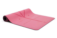 Lade das Bild in den Galerie-Viewer, Liforme Travel Mat