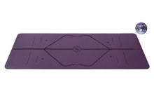 Lade das Bild in den Galerie-Viewer, Liforme Travel Mat