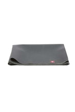Lade das Bild in den Galerie-Viewer, Manduka Eko superlight 180
