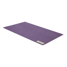 Lade das Bild in den Galerie-Viewer, Jade Fusion Mini Matte 5/16“ 24“(8mm, 61cm, 30 cm)

