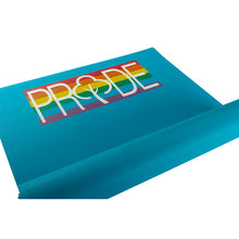 Lade das Bild in den Galerie-Viewer, Jade PRIDE Harmony Matte
