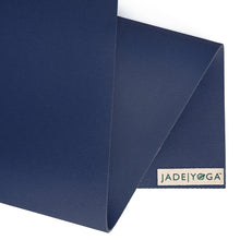 Lade das Bild in den Galerie-Viewer, Jade Yoga Mat Harmony 74''
