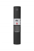 Lade das Bild in den Galerie-Viewer, Manduka Mat Pro 71
