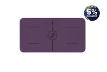 Lade das Bild in den Galerie-Viewer, Liforme Yoga Pad

