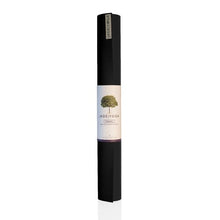 Lade das Bild in den Galerie-Viewer, Jade Yoga Travel Mat 68''
