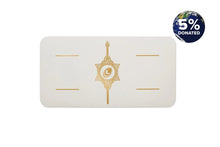 Lade das Bild in den Galerie-Viewer, Liforme Yoga Pad
