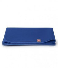 Lade das Bild in den Galerie-Viewer, Manduka Eko superlight 180
