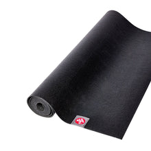 Lade das Bild in den Galerie-Viewer, Manduka Eko superlight 180
