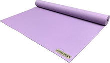Lade das Bild in den Galerie-Viewer, Jade Yoga Voyager
