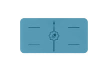 Lade das Bild in den Galerie-Viewer, Liforme Yoga Pad
