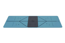 Lade das Bild in den Galerie-Viewer, Liforme Yoga Pad
