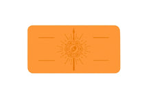 Lade das Bild in den Galerie-Viewer, Liforme Yoga Pad
