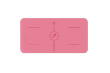 Lade das Bild in den Galerie-Viewer, Liforme Yoga Pad
