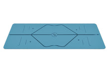 Lade das Bild in den Galerie-Viewer, Liforme Yoga Mat
