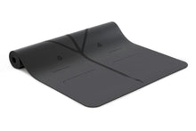 Lade das Bild in den Galerie-Viewer, Liforme Yoga Mat
