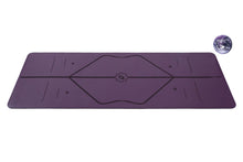 Lade das Bild in den Galerie-Viewer, Liforme Travel Mat
