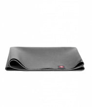 Lade das Bild in den Galerie-Viewer, Manduka Eko superlight 180
