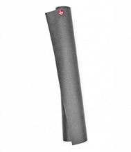 Lade das Bild in den Galerie-Viewer, Manduka Eko superlight 180
