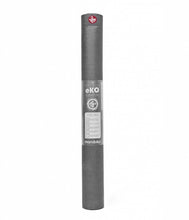 Lade das Bild in den Galerie-Viewer, Manduka Eko superlight 180

