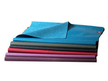 Lade das Bild in den Galerie-Viewer, Manduka Eko superlight 180
