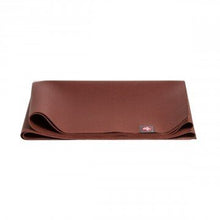 Lade das Bild in den Galerie-Viewer, Manduka Eko superlight 180

