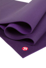 Lade das Bild in den Galerie-Viewer, Manduka Mat Pro 71
