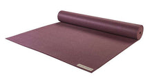 Lade das Bild in den Galerie-Viewer, Jade Yoga Harmony 68''
