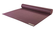 Lade das Bild in den Galerie-Viewer, Jade Yoga Harmony 68'' Two Tones
