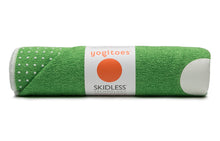 Lade das Bild in den Galerie-Viewer, Yogitoes Handsize Mattenaufl. 17"x26"
